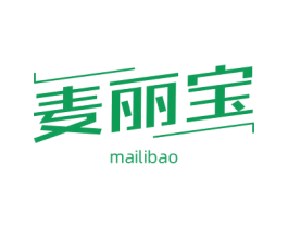 麦丽宝 第30类小食配料商标转让 注册号77372022