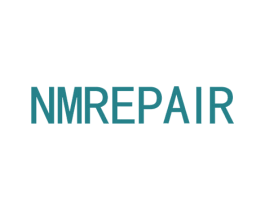 NMREPAIR 第10类医疗器械商标转让 注册号66655551