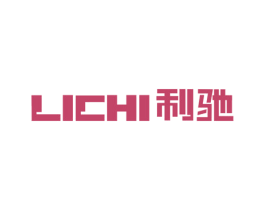 利驰 第25类服装鞋帽商标转让 注册号78218679