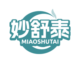 妙舒泰 第10类医疗器械商标转让 注册号79138083