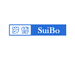 岁博 第09类科学仪器商标转让 注册号62644402