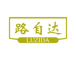 路自达
