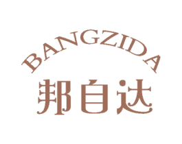 邦自达 第09类科学仪器商标转让 注册号62894158