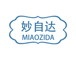 妙自达 第09类科学仪器商标转让 注册号62911009