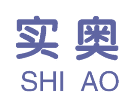实奥