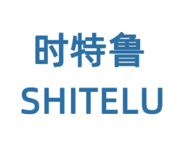 时特鲁 第25类服装鞋帽商标转让 注册号59273534
