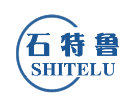 石特鲁 第25类服装鞋帽商标转让 注册号59316128