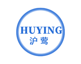 沪莺 第25类服装鞋帽商标转让 注册号59571501