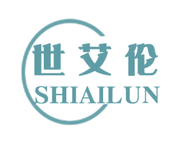 世艾伦 第25类服装鞋帽商标转让 注册号59808372