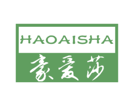 豪爱莎 第25类服装鞋帽商标转让 注册号60191600