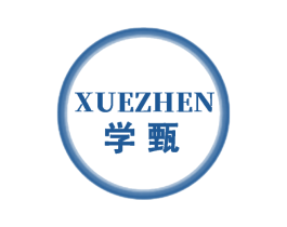 学甄 第25类服装鞋帽商标转让 注册号58842854