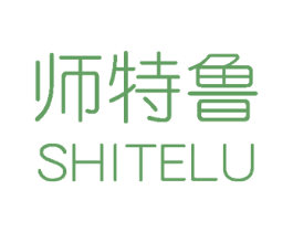 师特鲁 第25类服装鞋帽商标转让 注册号59337609