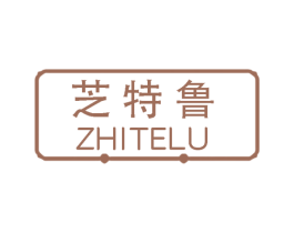 芝特鲁 第25类服装鞋帽商标转让 注册号59329341