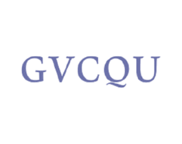 GVCQU 第25类服装鞋帽商标转让 注册号78411146