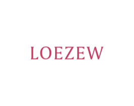 LOEZEW