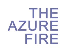 THE AZURE FIRE 第25类服装鞋帽商标转让 注册号67146370