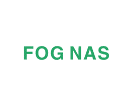 FOG NAS 第25类服装鞋帽商标转让 注册号59463321