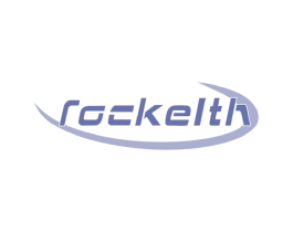 ROCKELTH 第25类服装鞋帽商标转让 注册号64535805