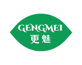 更魅 第25类服装鞋帽商标转让 注册号79285075