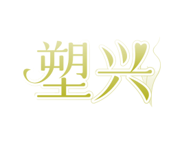 塑兴