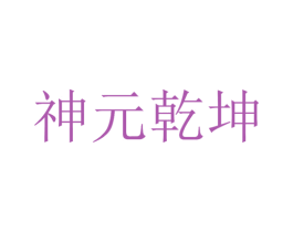 神元乾坤
