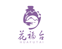花福台