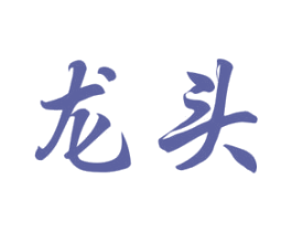 龙头 第10类医疗器械商标转让 注册号37159171