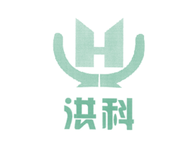 洪科 H