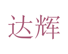 达辉
