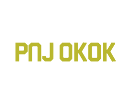 PNJ OKOK 第25类服装鞋帽商标转让 注册号79285022