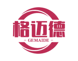 格迈德 第10类医疗器械商标转让 注册号79155539