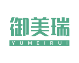 御美瑞 第10类医疗器械商标转让 注册号79168063