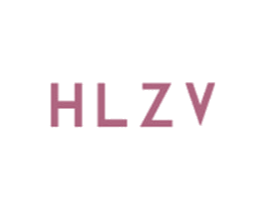 HLZV