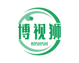 博视狮 第10类医疗器械商标转让 注册号79319379