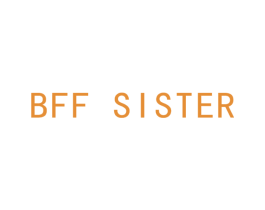 BFFSISTER
