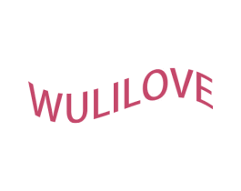 WULILOVE