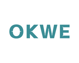 OKWE