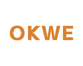 OKWE 第10类医疗器械商标转让 注册号78388686