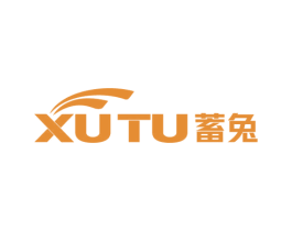 蓄兔 第09类科学仪器商标转让 注册号79340836