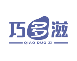 巧多滋 第29类食品商标转让 注册号78887296