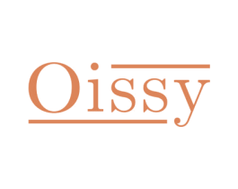 OISSY 第07类机械设备商标转让 注册号79207488