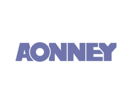 AONNEY