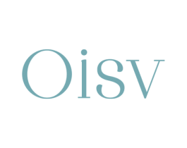 OISV 第07类机械设备商标转让 注册号79276427