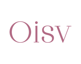 OISV 第08类手工器械商标转让 注册号79279495