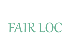 FAIR LOC