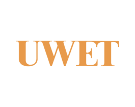 UWET 第10类医疗器械商标转让 注册号79340751