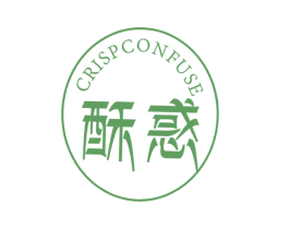 CRISPCONFUSE 酥惑