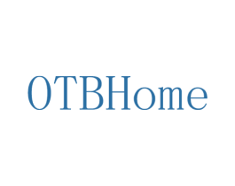 OTBHOME 第16类办公工具商标转让 注册号33968000