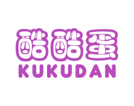 酷酷蛋 第25类服装鞋帽商标转让 注册号77647479