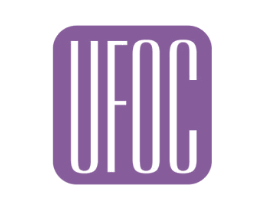 UFOC